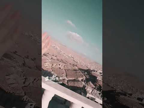 قنبلة الجيل ريم صالحية ملك اكسبلور Explore مهرجانات Mbc لايك HassanShakosh1