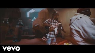Philthy Rich - Keep 'Em Coming (Official Video) Ft. Gt