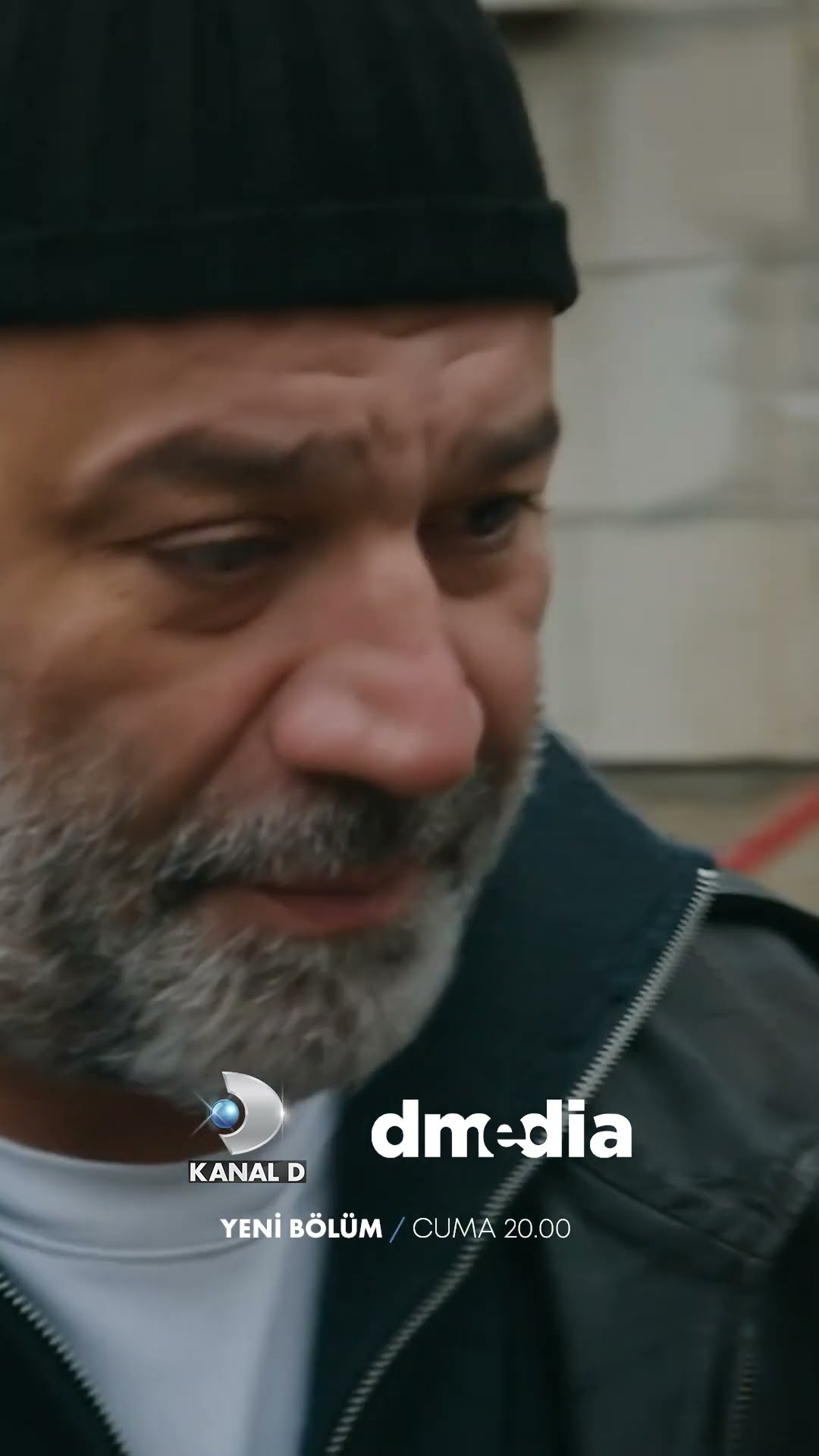 Arka Sokaklar 696. Bölüm 2. Fragman #Shorts