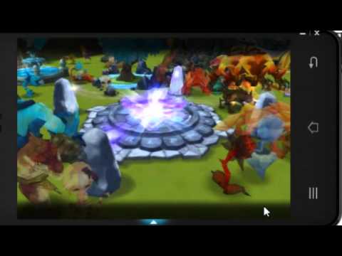32 mystical scroll+1 light\dark+1fire scroll - YouTube