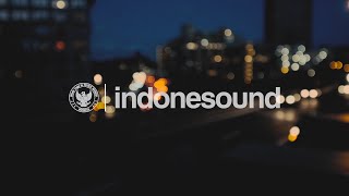 LAGU INSTRUMENTAL NENG GEULIS [INDONESOUND]