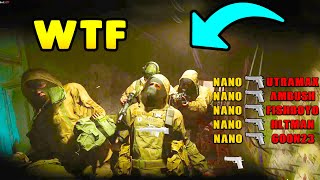 NEW MODERN WARFARE Highlights - Epic & Funny Moments #1