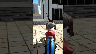 #gamevideo #gta #indianbikesd #gamer #gaming #indianbikesdriving3dnewtodayupdate #gamergamer #auto