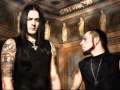 Satyricon - I got erection