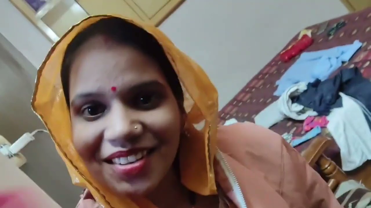 A Moment I’ll Always Remember🥹💗