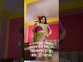 Average content creator #viral #minishort #trend