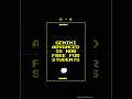 U.S. college students get Gemini Advanced for FREE 🕹️ Learn more: gemini.google/students