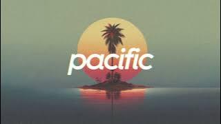 Chill Guitar Type Beat - 'Mellow' (Prod. Pacific)