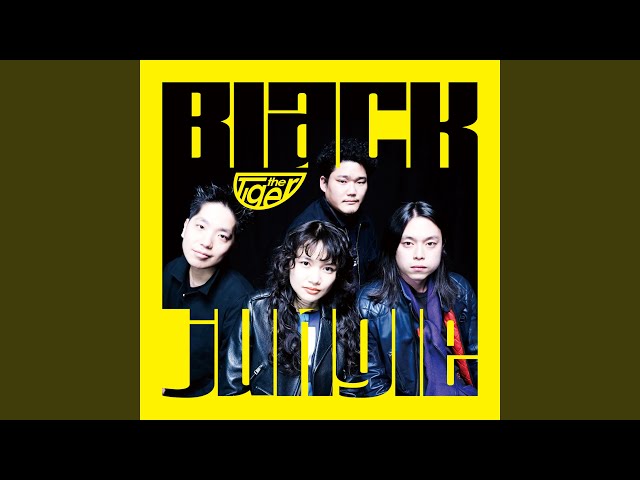 俺は悪魔 - YouTube