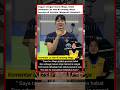 Kagum dengan Sosok Mega, Inilah pendapat Lee Han Bi#reels #fyp