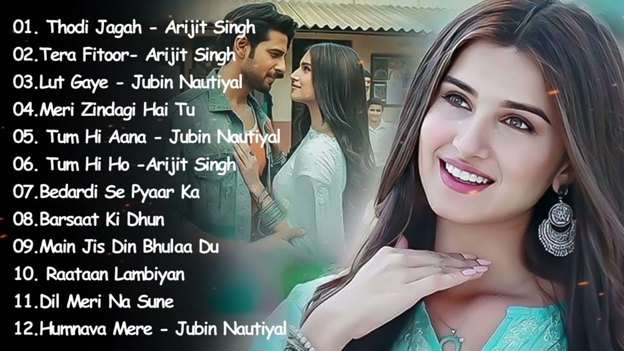  top 10 songs of hindi bollywood 