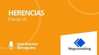 ¿Cómo pagar menos impuestos en una Herencia? | Sucesiones y Donaciones