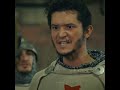 Ertugrul Bey To Save Son Gunduos Attitude Amazing Tiktok Video