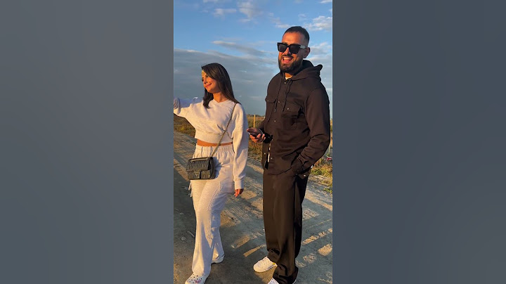 morniye | garry sandhu