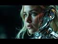 Melodic Techno Mix 2026 / Hypnotic Progressive House Journey ft. Anyma & ARTBAT Vibes 🔥