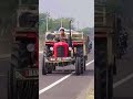 teja gayan song#automobile