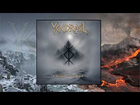 Présentation des Jeux Yggdrasil sur la Plateforme