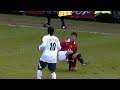 Cristiano Ronaldo Vs Jay-Jay Okocha | HD |