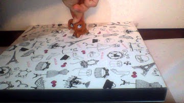 PLEASE JOIN (music video contest)