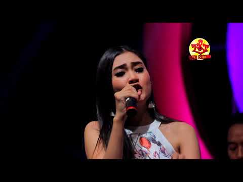 Download lagu nella kharisma gatele kembang rawe - rgs mp3 Download Lagu nella kharisma gatele kembang rawe - rgs mp3