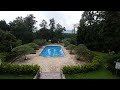 Whispering Waters Resort