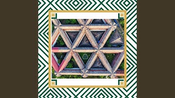 Wonderful Energetic Keynotes