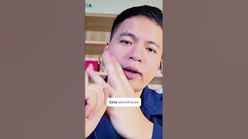 Title của một data engineer sẽ là làm công việc gì  #dataengineering #taichinh #softwareengineer