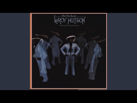 LET'S BE LONELY TOGETHER - YouTube