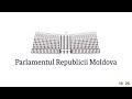Ședința Parlamentului Republicii Moldova din 4 octombrie 2023