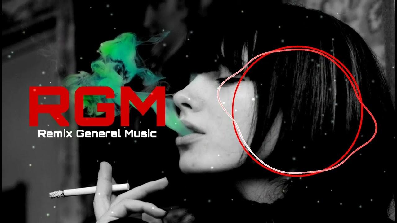 Janser песни. ты мой никотин. никотин песня. Nicotine песня. слушать песню никотин.