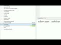 #7  Database Design  #Advance Java #jdbc  #javatutorial