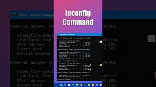 Useful Windows Networking Commands You Need To Know