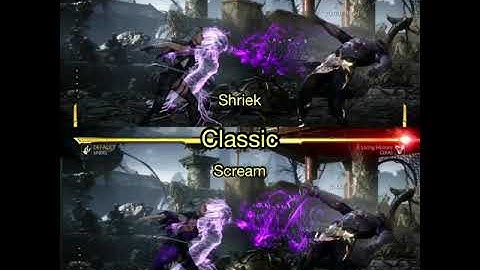 Sindel