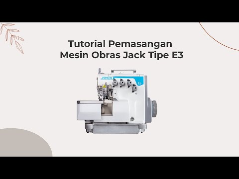 Video: Siapa Yang Menang E3? Hari Ke-4