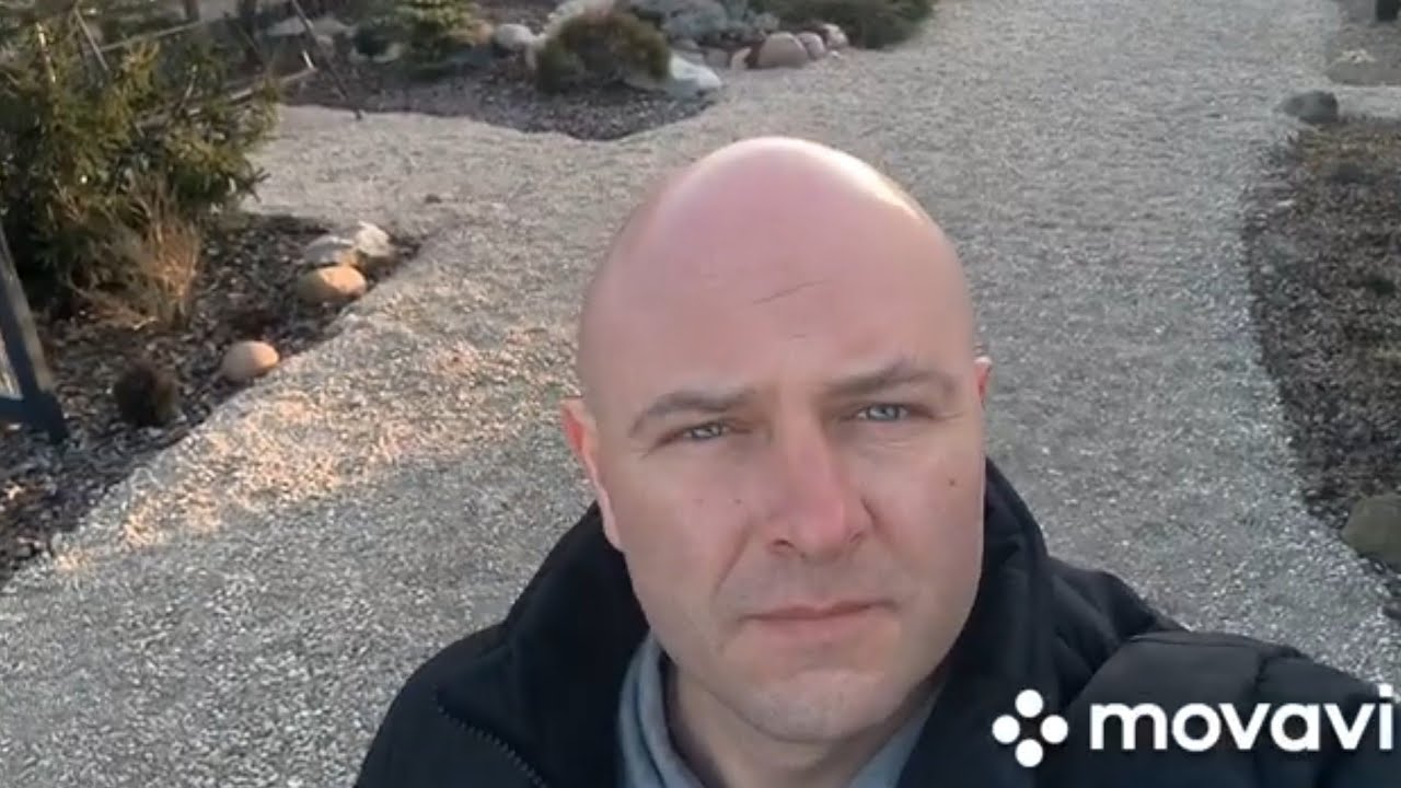 🔥  ЛУЧШИЙ СПОСОБ обустроить въезд на участок ДЁШЕВО!!!