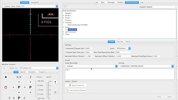 OpenPnP: Auto Feeder Setup