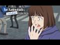 Incidents Keep Happening In Shibuya | Ron Kamonohashi’s Forbidden Deductions Season 2
