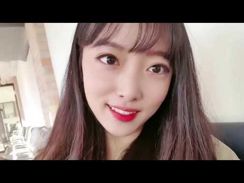 <strong>통영여행</strong> 마지막영상
