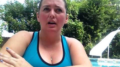 6 How do you Generate Leads in Empower Network?