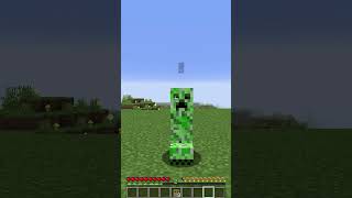 Kis Kis Ke Sath Hua Hai  🥹   #minecraft #fyp #explore #minecraftreels #funny #relatable #gaming