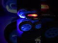 Force1 Tornado Blue LED Remote Control Car #shorts #short #fyp #toys #toys