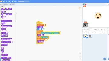 How To Make A Cookie Clicker Game In Scratch In 15 Minutes!