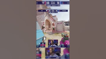 insane pro player highlights moments #counterstrike2 #csgo #cs2 #gaming #cs2overpass #counterstrike