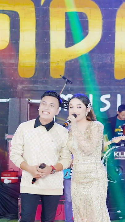 Sungguh susah di cari orang sepertimu #priaidaman #tasyarosmala #bayupratama #dangdut #dangdutmusic