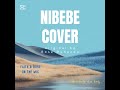Nibebe Cover By Faith And Rose Original Song By Rose Muhando