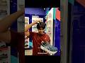 Prank video When shoe shopping turns into comedy shoppingMall prank funny way to ask shoes