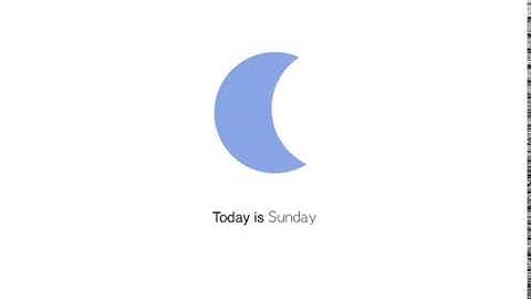 Tumult hype 4 Pro physics concept