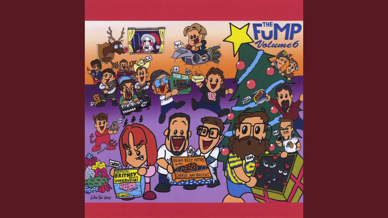 Longer auf YouTube ansehen Longer auf YouTube ansehen