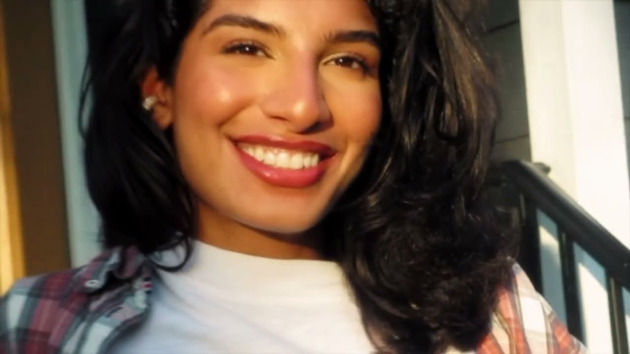 Watch Somebody Else - Helin on YouTube Watch Somebody Else - Helin on YouTube