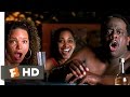 Johnson Family Vacation (1/3) Movie CLIP - Butt Naked in 304 (2004) HD